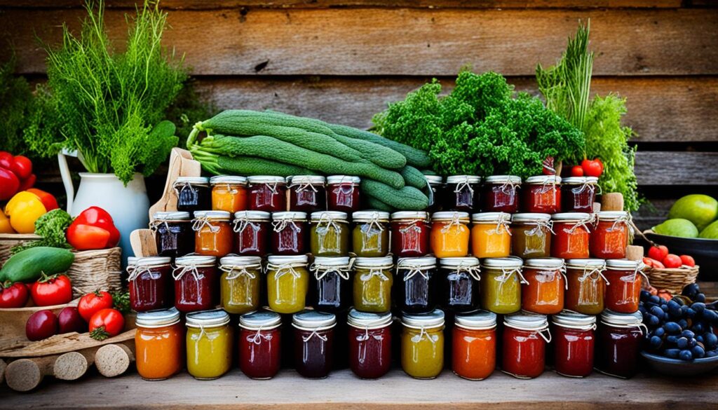 artisanal products artisanal products