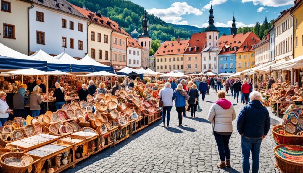 artisanal products Slovakia artisanal products Slovakia