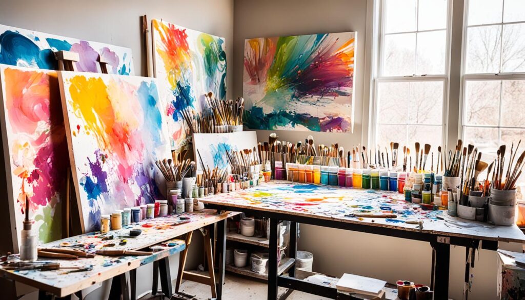 artist atelier Liepaja artist atelier Liepaja