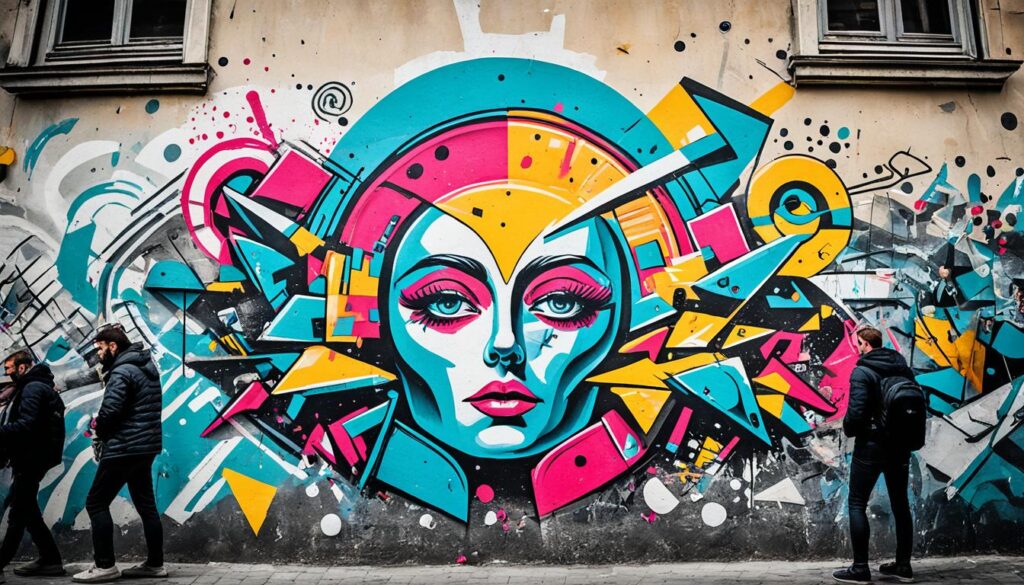 artistic side of Bucharest artistic side of Bucharest