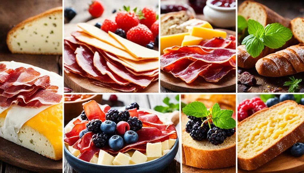 authentic Sigulda cuisine authentic Sigulda cuisine