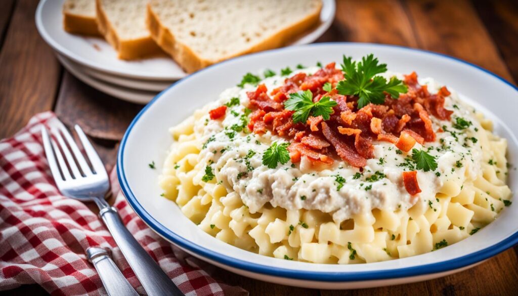 authentic Slovak cuisine Trnava authentic Slovak cuisine Trnava