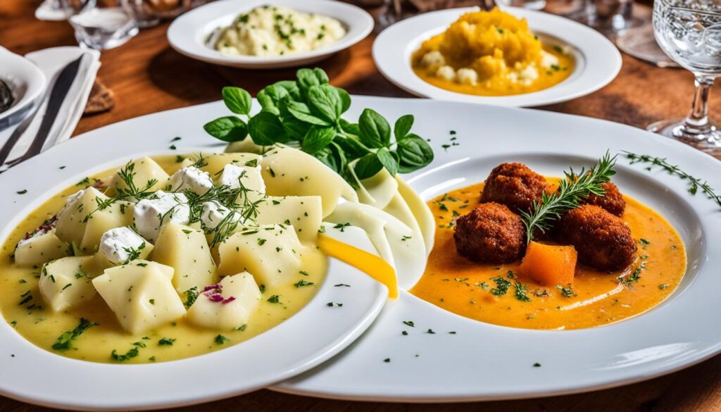 authentic Slovak cuisine Trnava authentic Slovak cuisine Trnava
