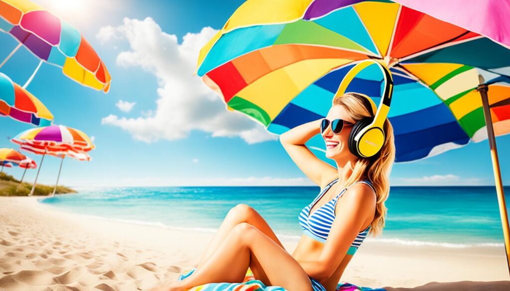 beach day music beach day music