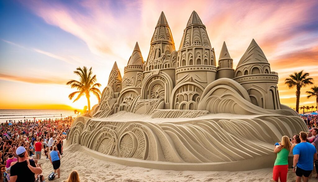 beach festival beach festival