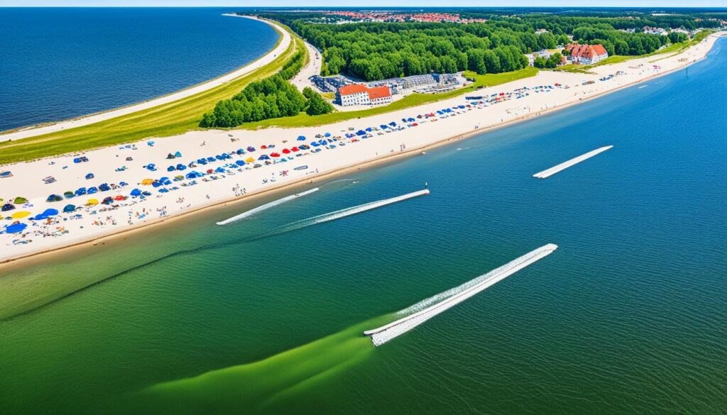 beach vacation beach vacation