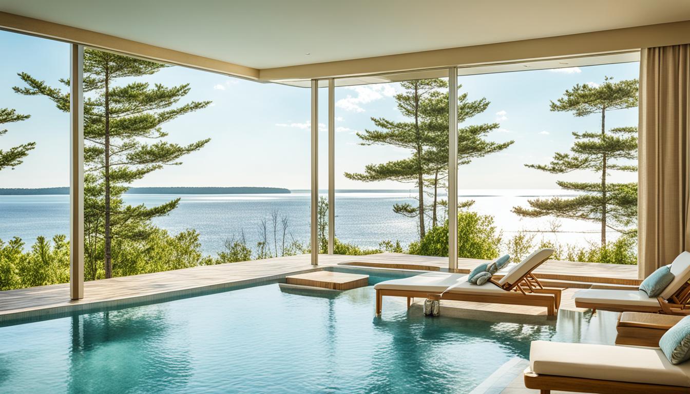 jurmara-spa-hotels-ultimate-baltic-sea-relaxation