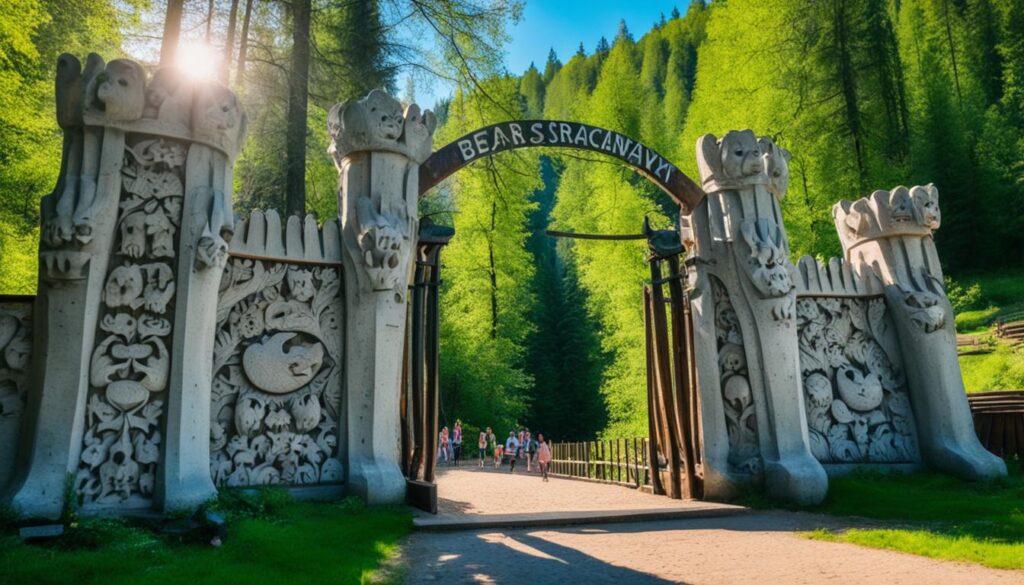 bear-santuary bear-santuary