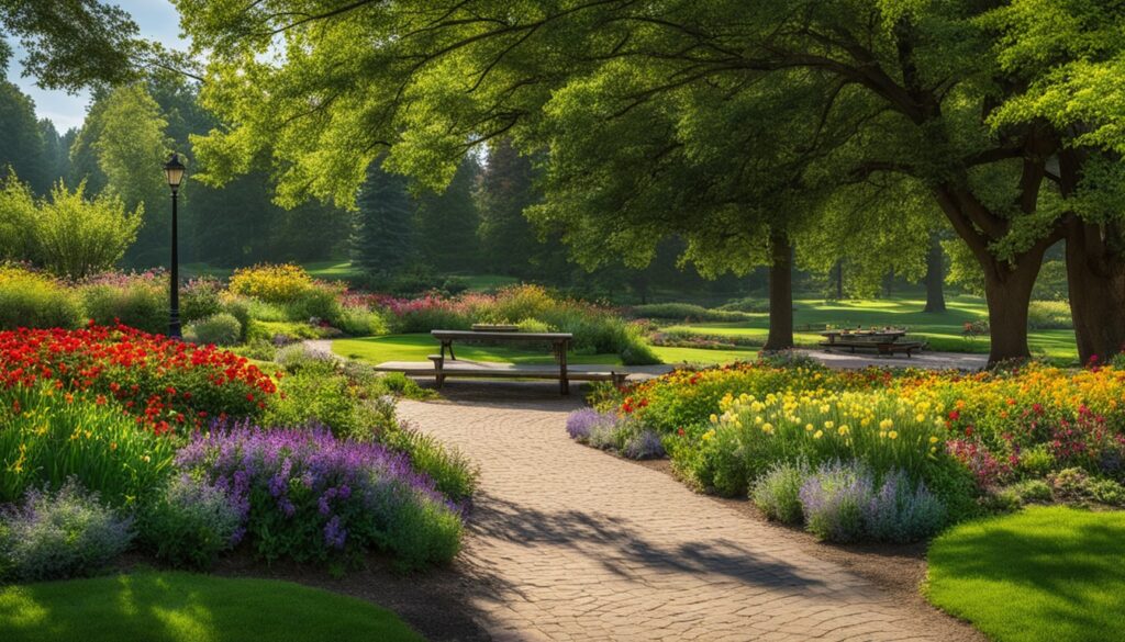 beautiful gardens Sofia beautiful gardens Sofia