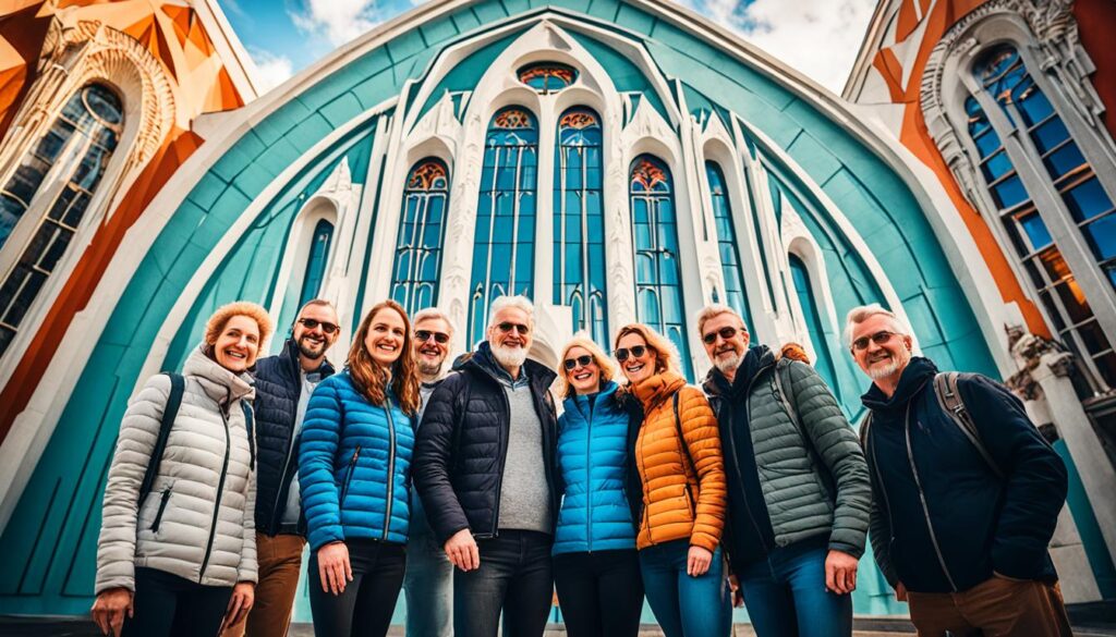 best Kaunas architecture tours best Kaunas architecture tours