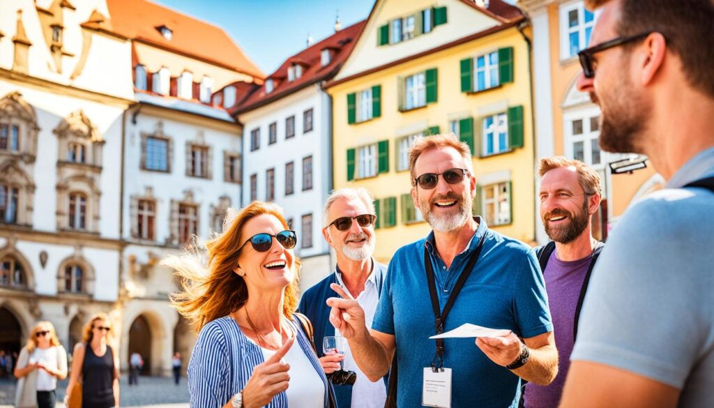 best Maribor tours best Maribor tours