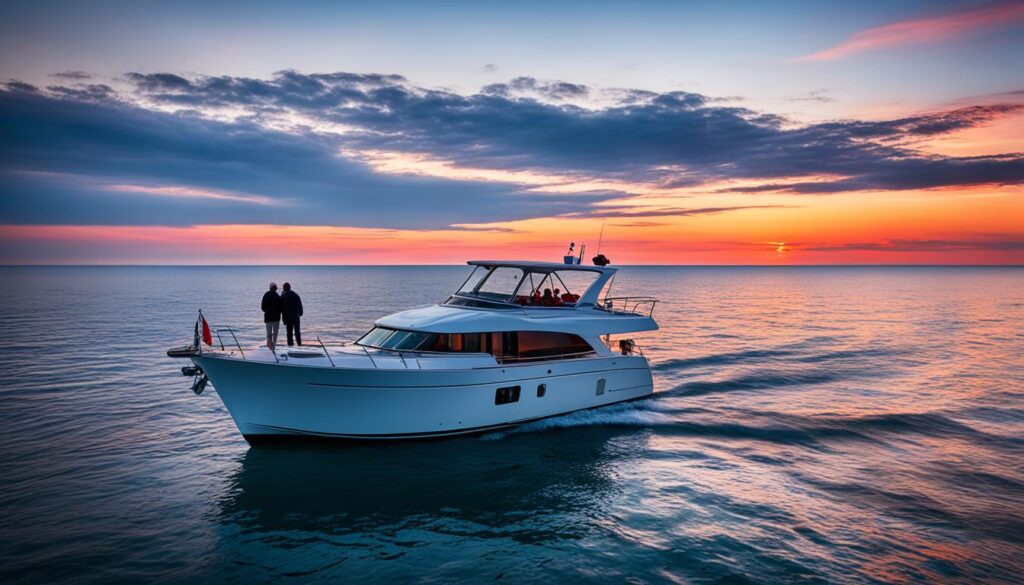 best Piran sunset tours best Piran sunset tours