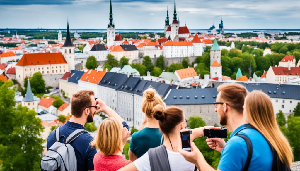 best Tallinn tours best Tallinn tours