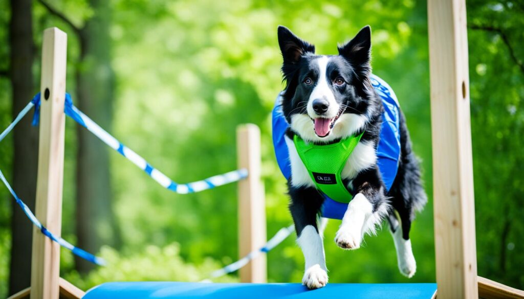 best activities for dogs in Pärnu best activities for dogs in Pärnu