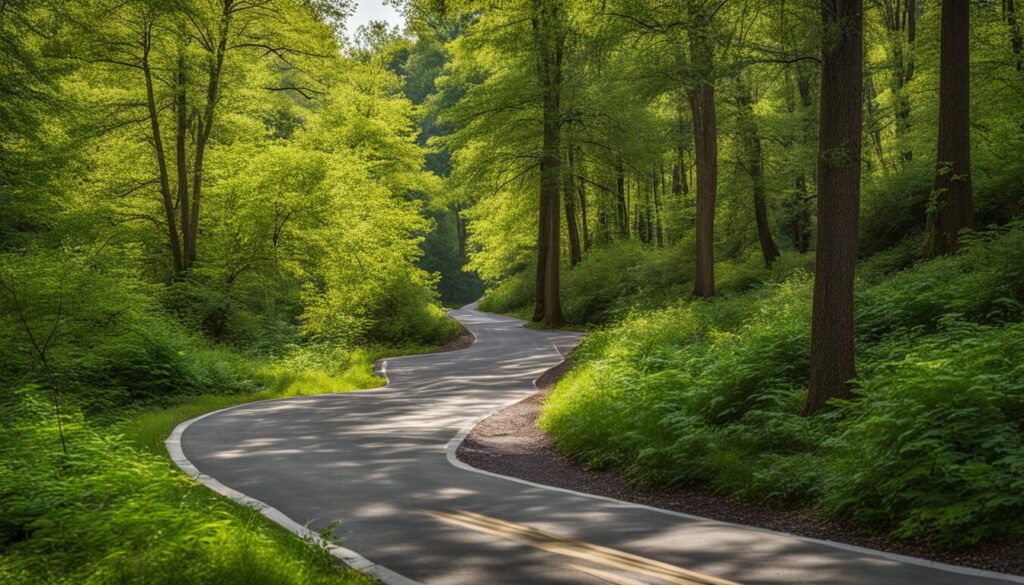 best biking routes near Tartu best biking routes near Tartu