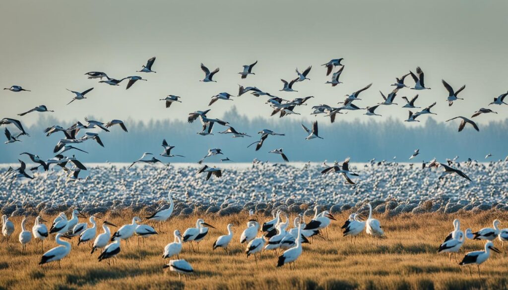 best birdwatching spots in Haapsalu best birdwatching spots in Haapsalu