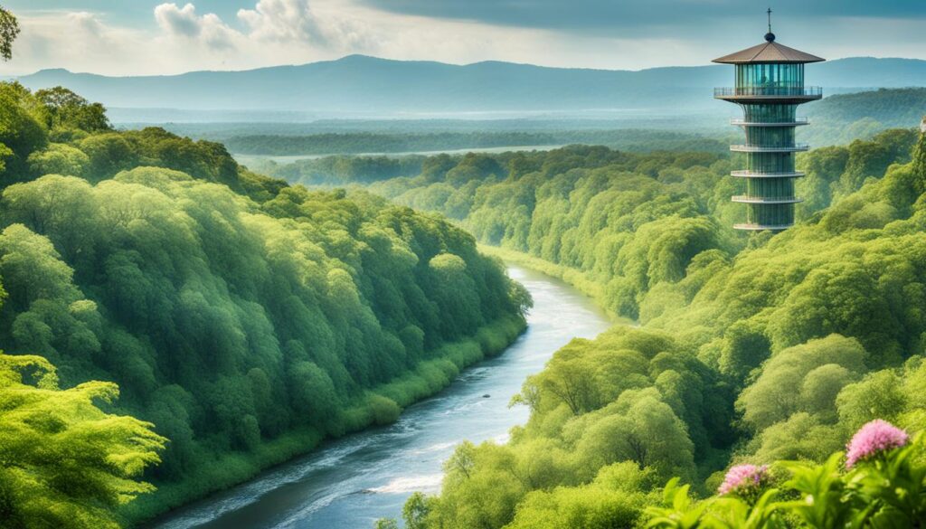 best birdwatching spots in Klaipeda best birdwatching spots in Klaipeda