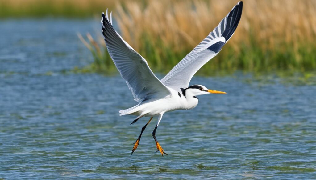 best birdwatching spots in burgas best birdwatching spots in burgas