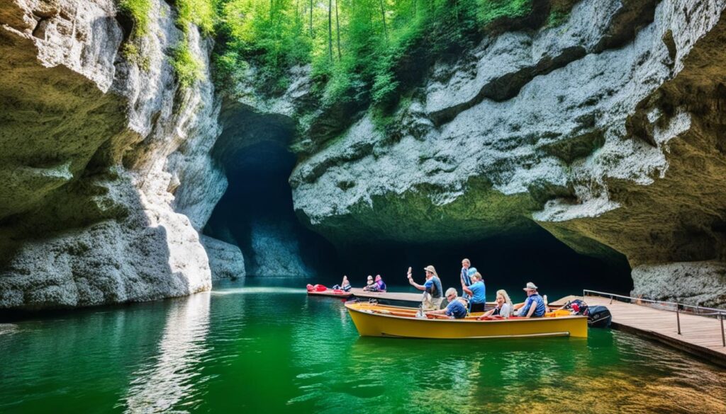 best boat tours in Sigulda Gutmana Cave best boat tours in Sigulda Gutmana Cave