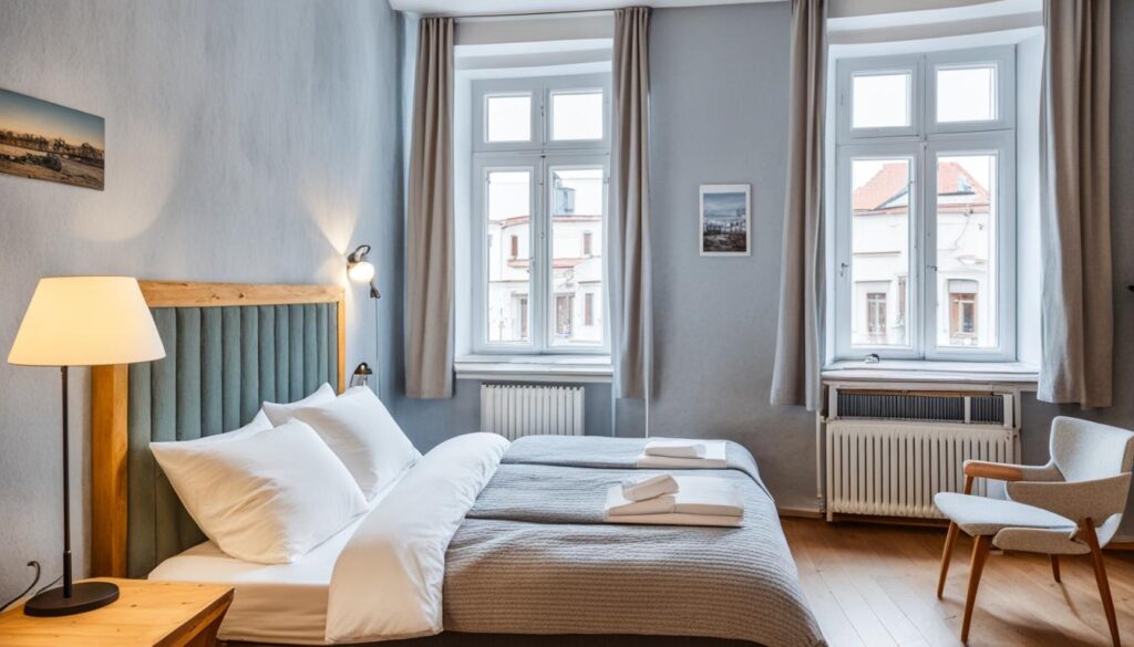 best budget accommodation Pärnu best budget accommodation Pärnu