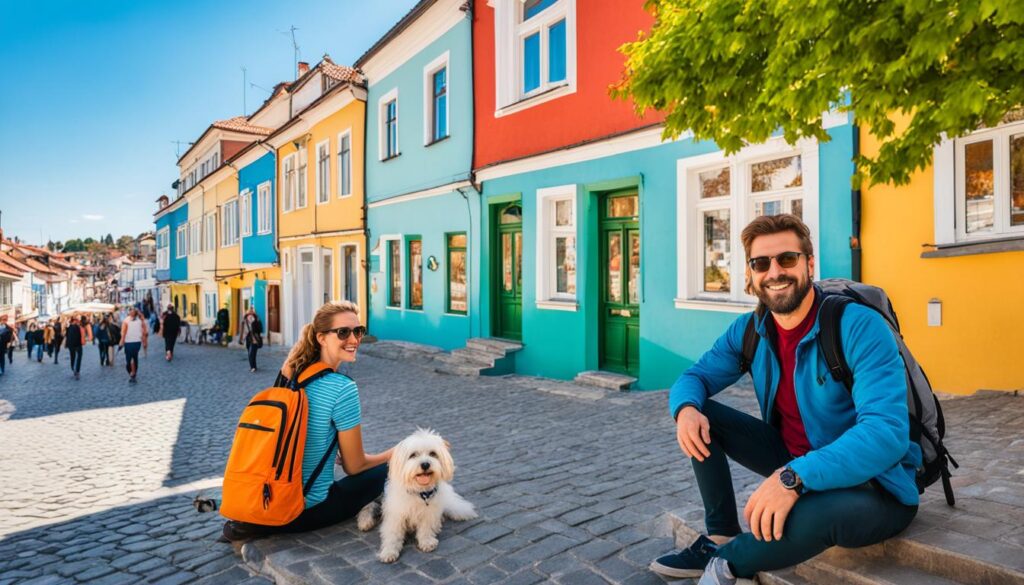 best budget stays Plovdiv best budget stays Plovdiv