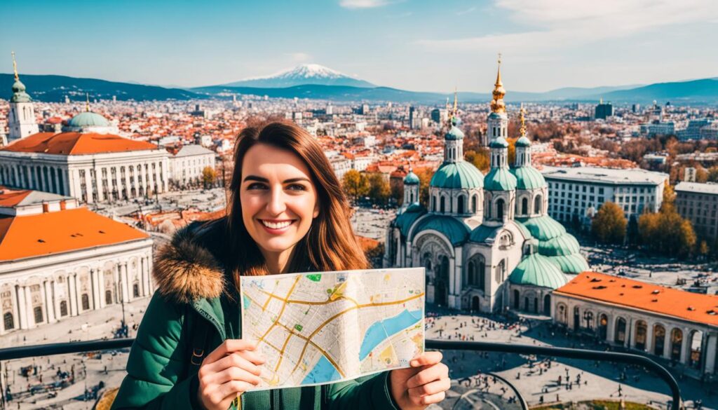 best budget tips for sofia bulgaria best budget tips for sofia bulgaria