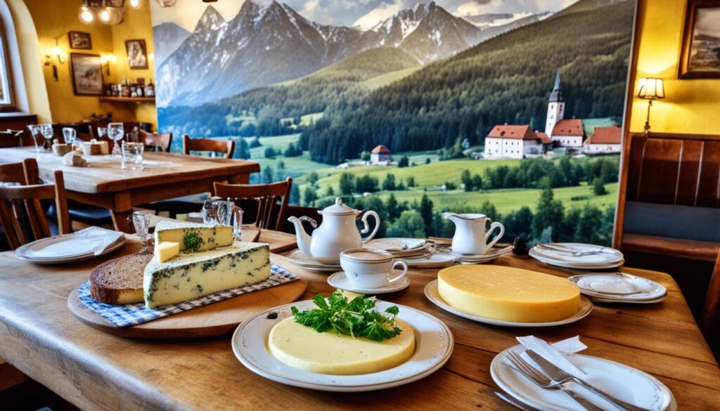 best cafes and restaurants with local cuisine best cafes and restaurants with local cuisine