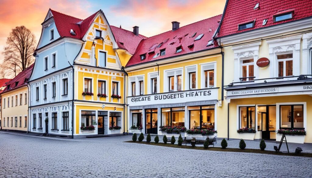 best cheap hotels Cesis best cheap hotels Cesis