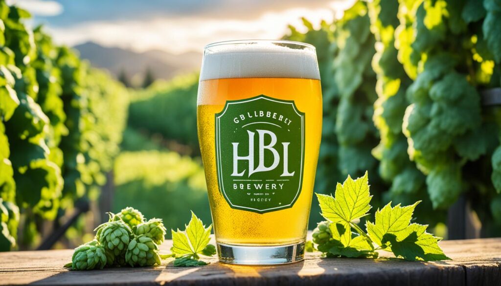 best craft beer in Cesis best craft beer in Cesis
