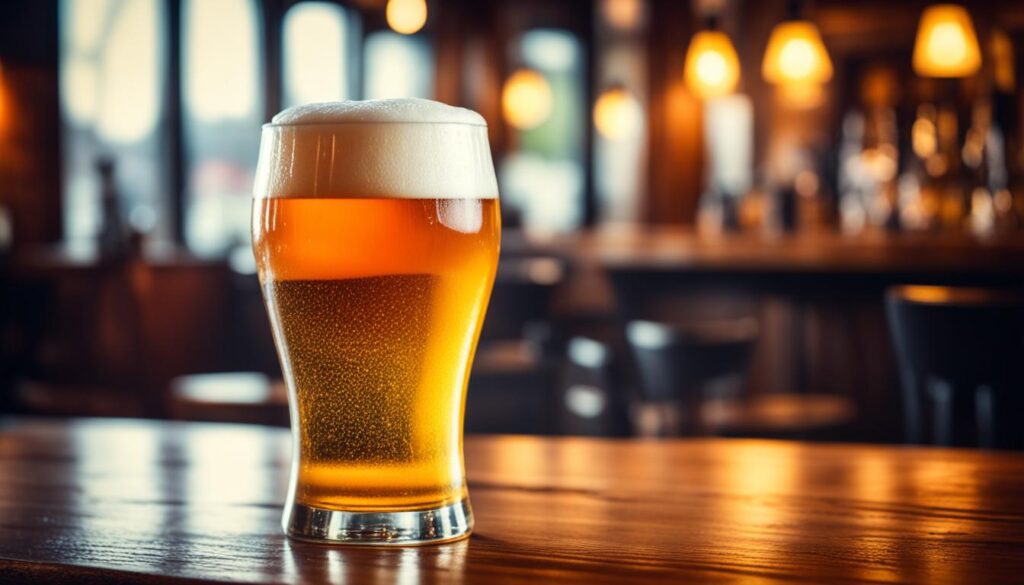 best craft beer in Klaipeda best craft beer in Klaipeda