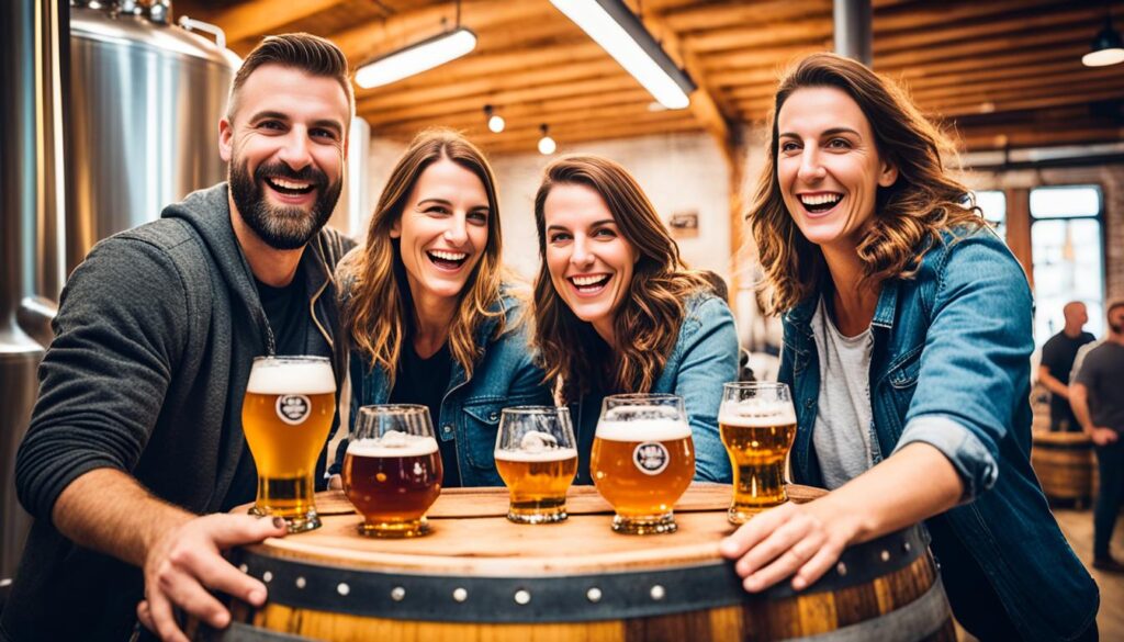 best craft breweries Maribor best craft breweries Maribor