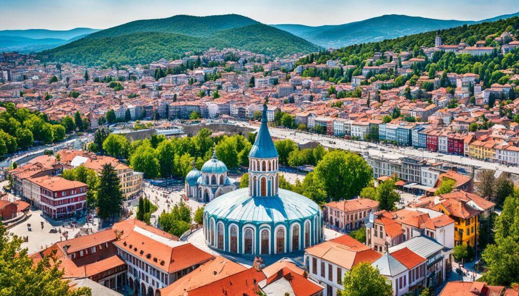 best cultural experiences plovdiv best cultural experiences plovdiv
