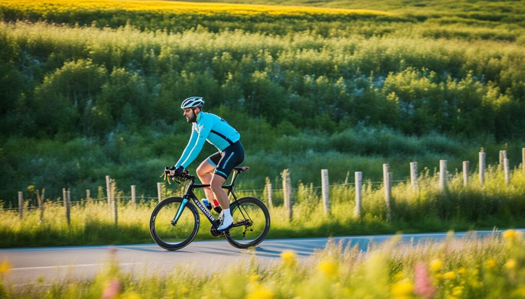 best cycling routes in Liepaja best cycling routes in Liepaja