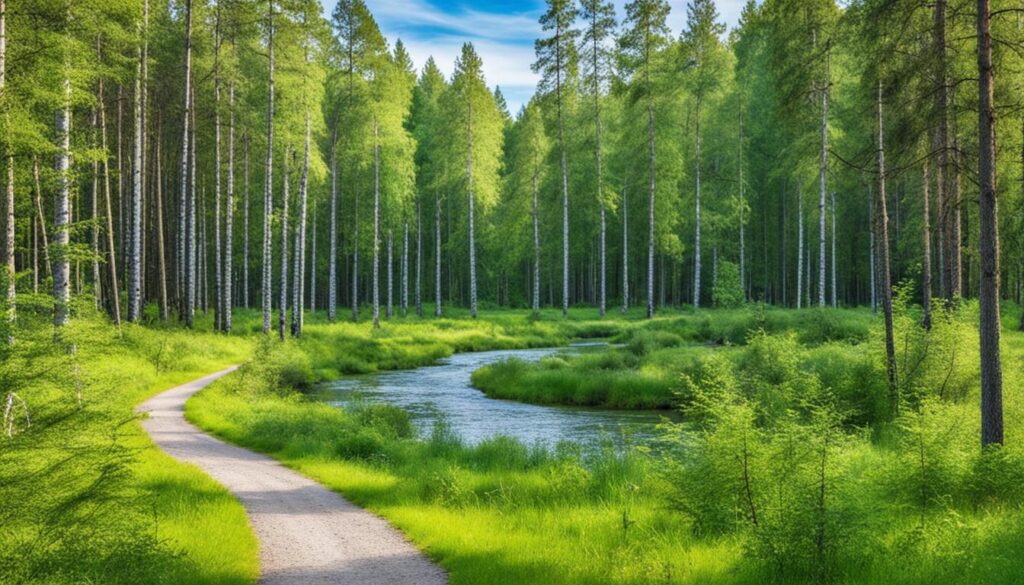 best day trips from Pärnu for nature lovers best day trips from Pärnu for nature lovers