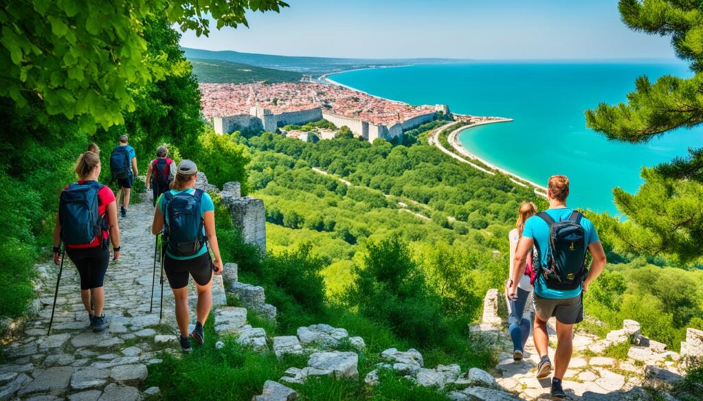 best day trips from Varna best day trips from Varna