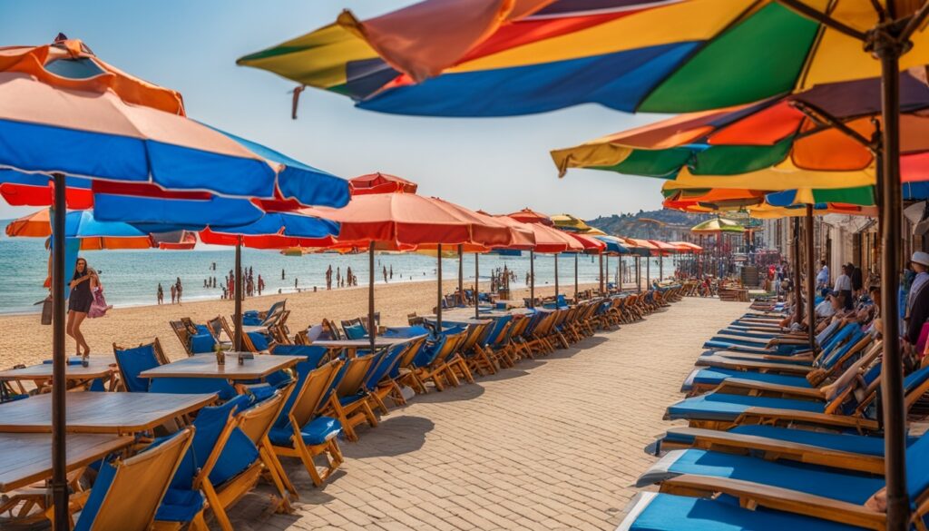 best day trips near Burgas best day trips near Burgas