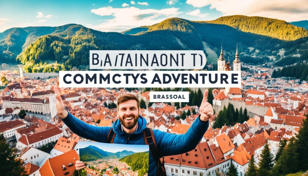 best deals Brasov best deals Brasov