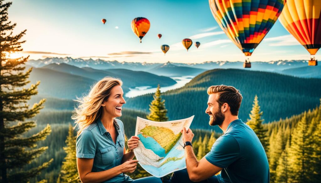 best deals Brasov best deals Brasov