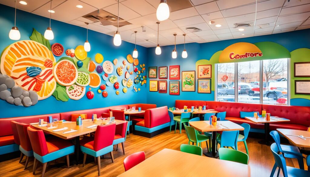 best family dining Cesis best family dining Cesis