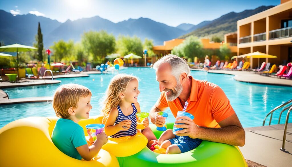 best family hotels in Cluj-Napoca best family hotels in Cluj-Napoca