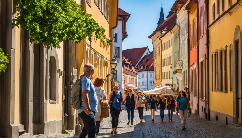 best guided tours Maribor best guided tours Maribor