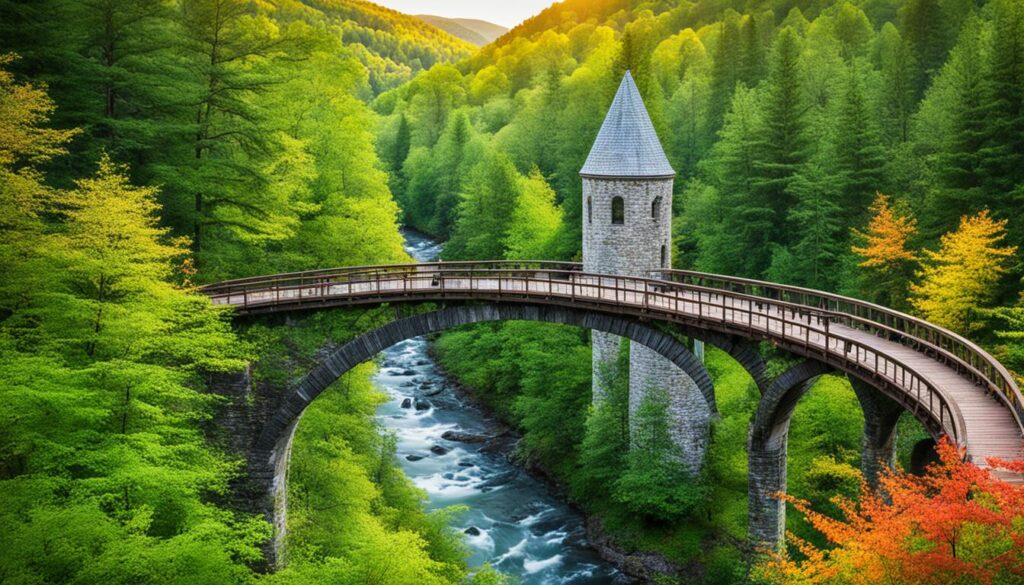 best hiking trails near Clervaux best hiking trails near Clervaux