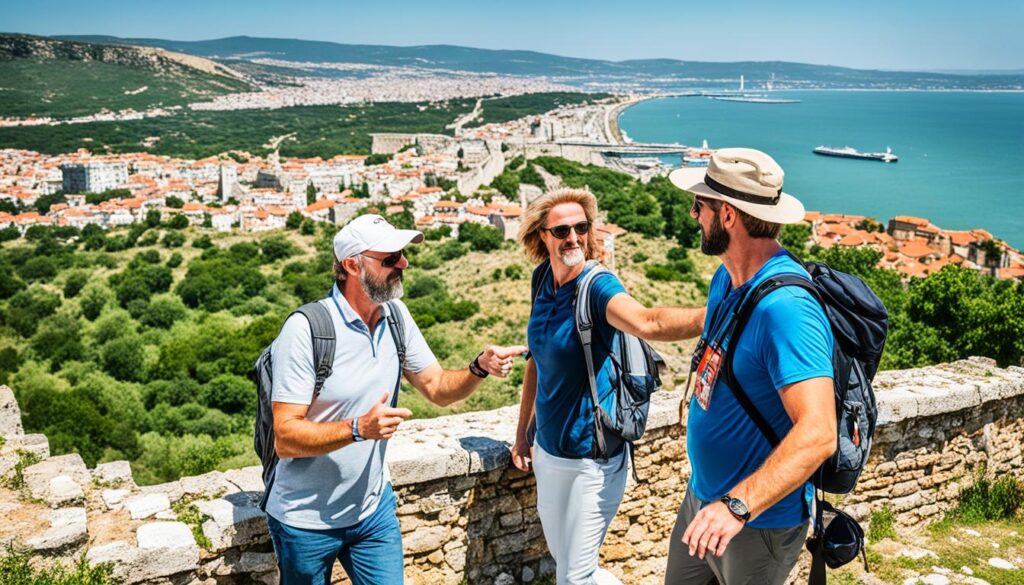 best history tours in burgas best history tours in burgas