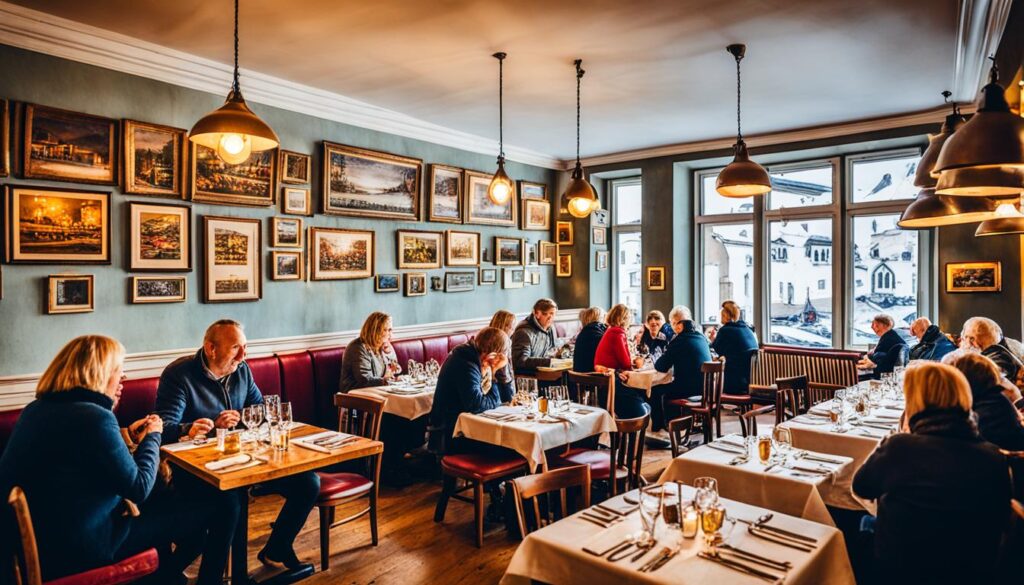 best kept secret restaurants Narva best kept secret restaurants Narva