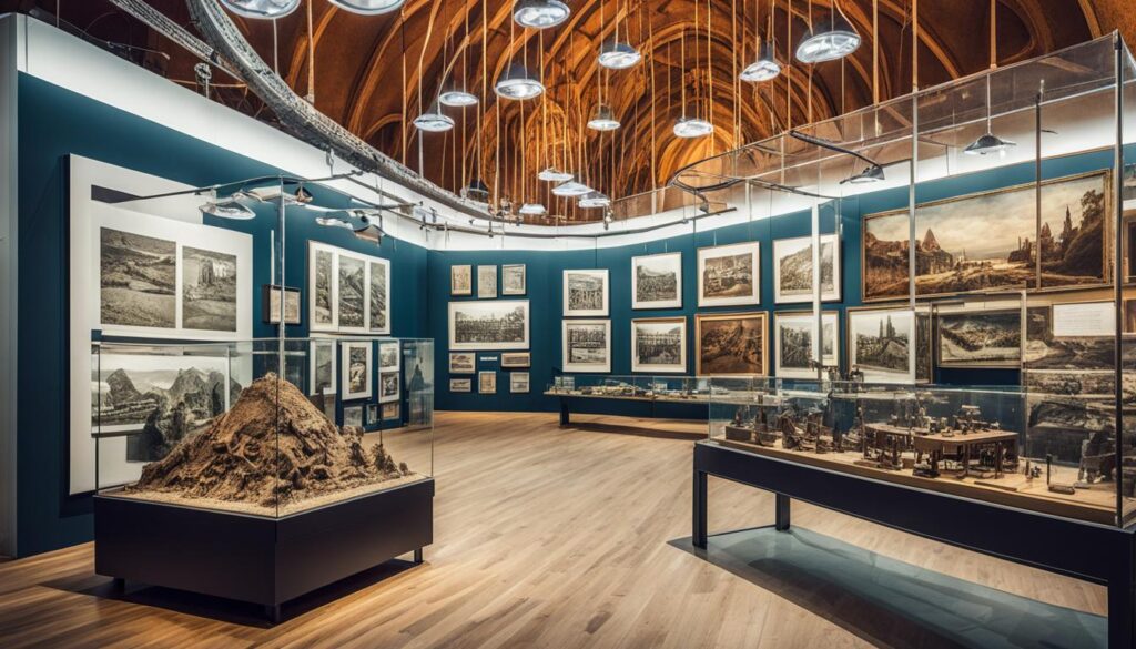 best museums in Riga best museums in Riga