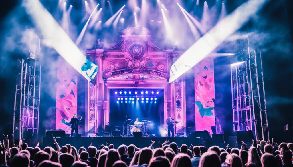 best music venues in Liepaja best music venues in Liepaja