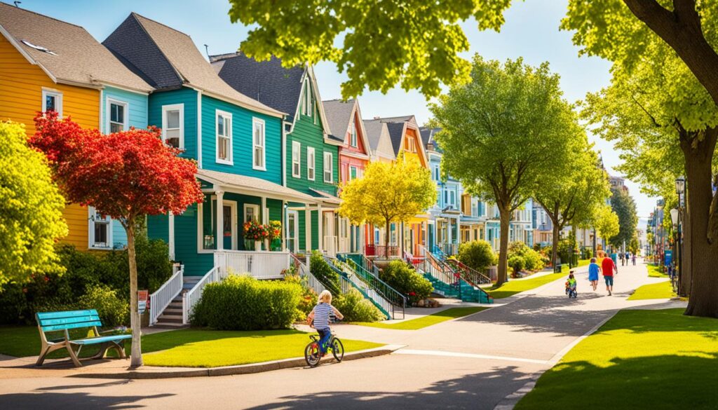 best neighborhoods in Varna for families best neighborhoods in Varna for families