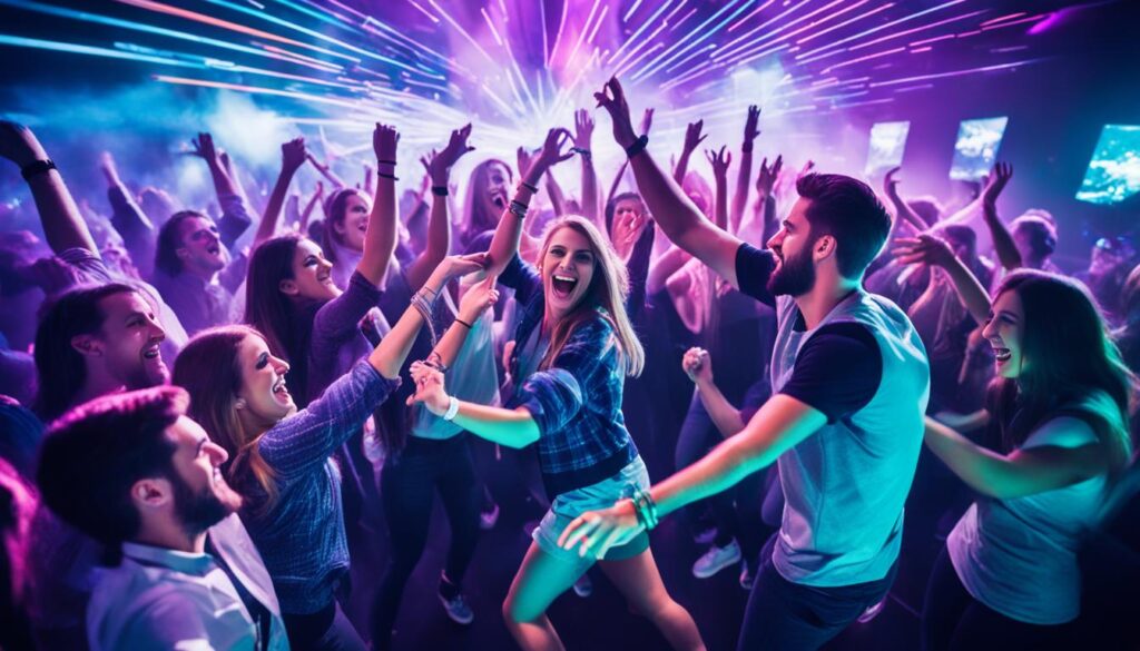 best nightclubs in Plovdiv best nightclubs in Plovdiv