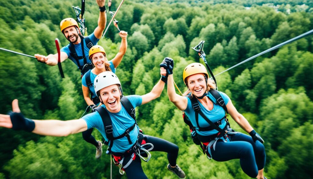 best outdoor adventures in Liepaja best outdoor adventures in Liepaja