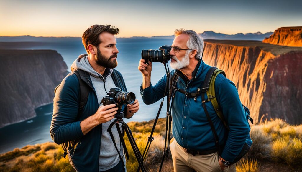 best photography workshops best photography workshops